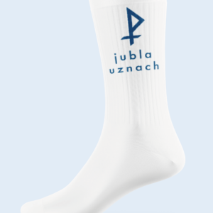 Jubla Socken